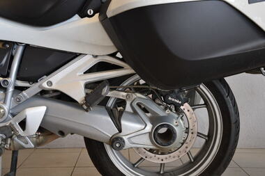 BMW R1250RT (8).JPG