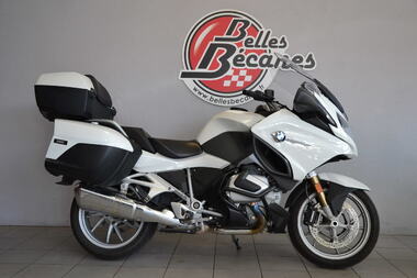 BMW R1250RT (9).JPG