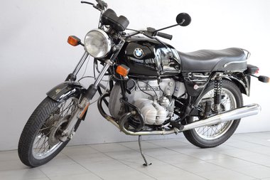 BMW R100 7 (3)