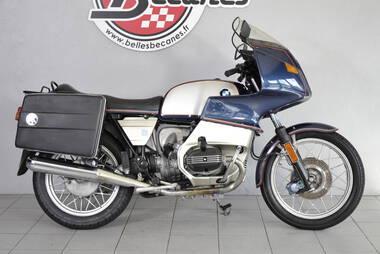 BMW R100RS (10)