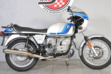 BMW R100S (11)