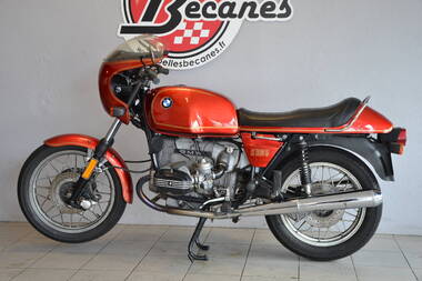 BMW R100S (1)