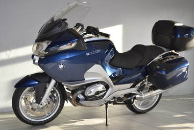 BMW R1200 RT (3)