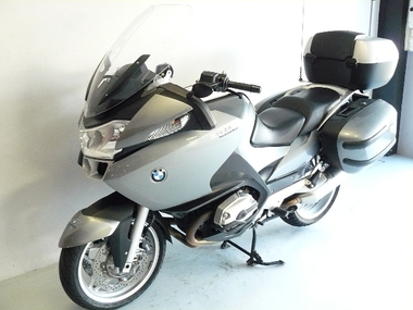 BMW R1200 RT (6)