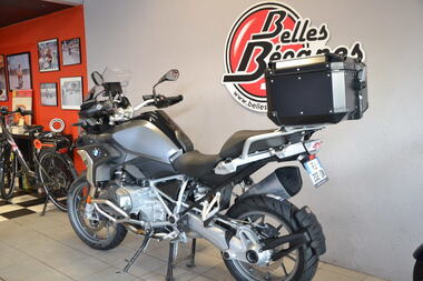 BMW R1250GS (10)