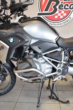 BMW R1250GS (12)