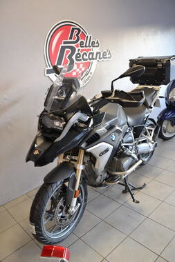 BMW R1250GS (13)