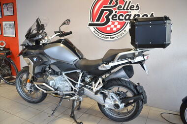 BMW R1250GS (15)