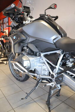 BMW R1250GS (17)
