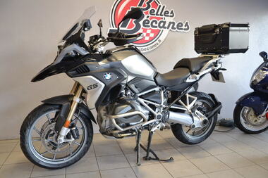BMW R1250GS (18)