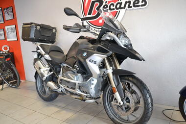 BMW R1250GS (3)