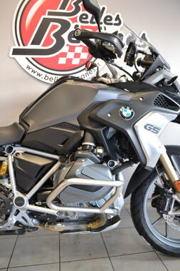 BMW R1250GS (4)