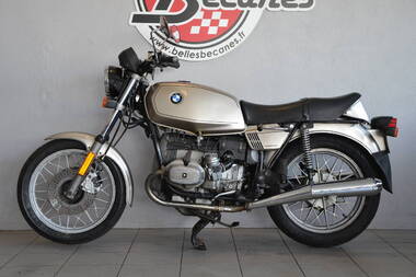 BMW R65 (10)