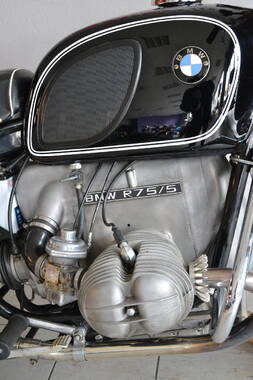 Bmw R755 (10)