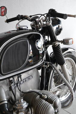 Bmw R755 (12)