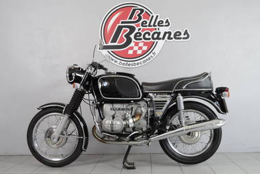 BMW R75-5 (2)