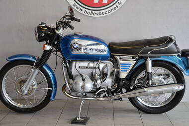 BMW R755 (2)