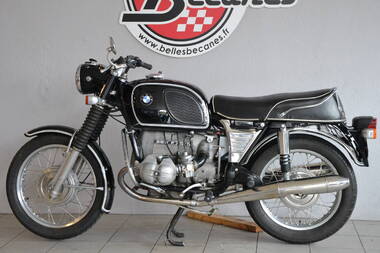 Bmw R755 (2)