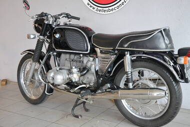 Bmw R755 (3)