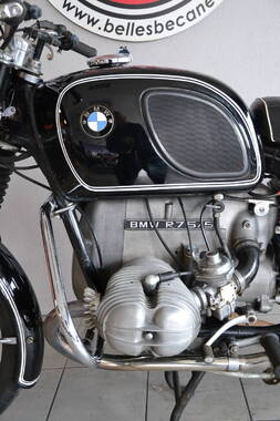 Bmw R755 (5)