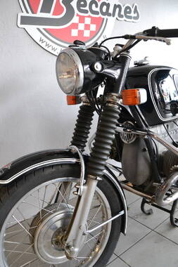 Bmw R755 (6)