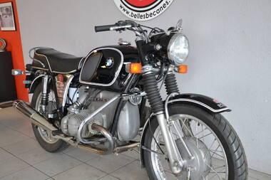 Bmw R755 (9)