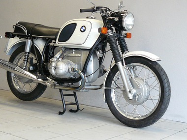 BMW R75.5  (9)