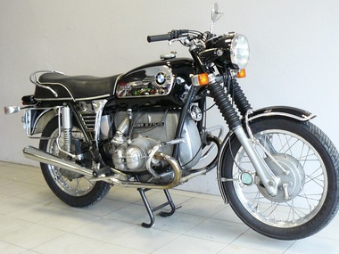 BMW R75 5 (12)