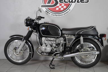 BMW R75 5 (1)