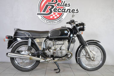 BMW R75_5 (2)