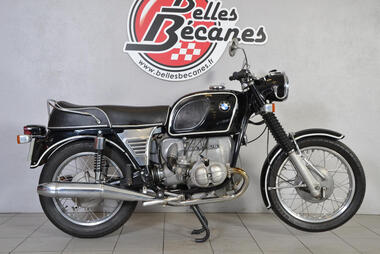 BMW R75_5 (7)