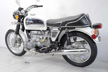 BMW R75_5 (9)