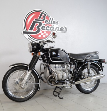 BMW R75_5 BB (1)