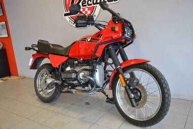 BMW R80GS (10)