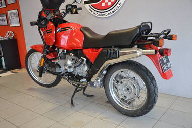 BMW R80GS (3)