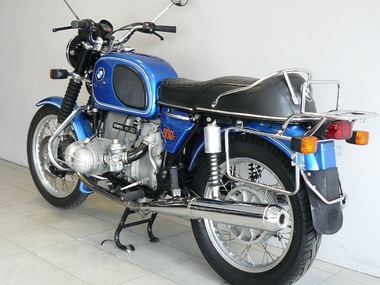 BMW R90 6 (3)