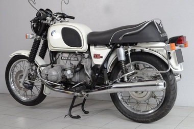 BMW R90 6 (8)