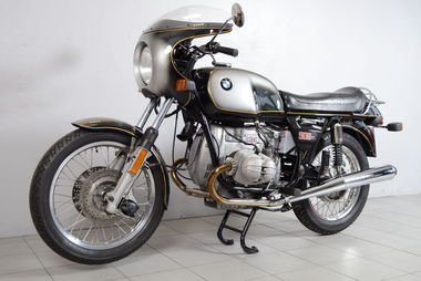 BMW R90 S (3)