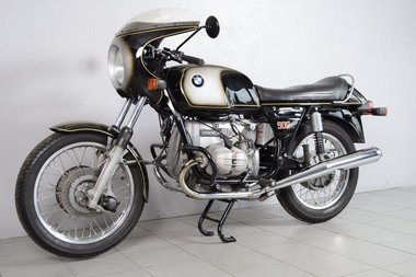 BMW R90 S (3)