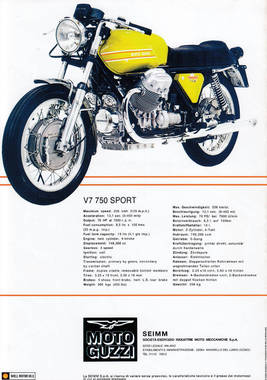 brochure_moto_guzzi_v7_sport