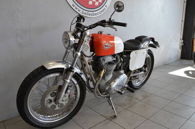BSA A65L Boardtrack (13)