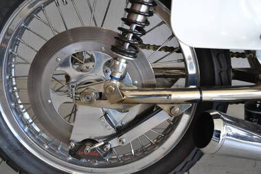 BSA A65L Boardtrack (4)