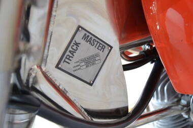 BSA A65L Boardtrack (6)