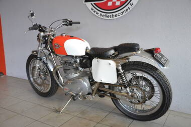 BSA A65L Boardtrack (8)