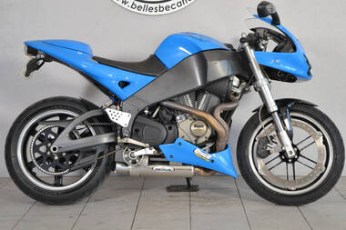 Buell XB12R (8)