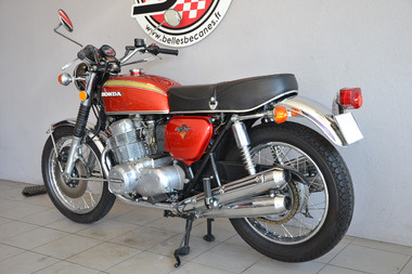 CB750 toutblanc (10)