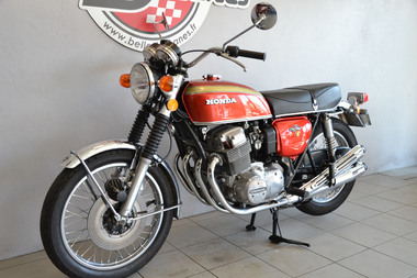 CB750 toutblanc (11)