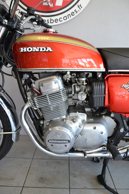 CB750 toutblanc (13)