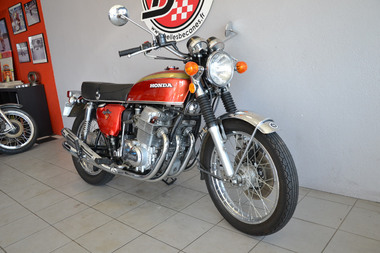 CB750 toutblanc (3)