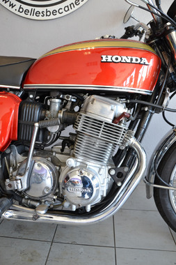 CB750 toutblanc (4)